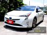 【預約來店賞車享更多優惠】★油電混合引擎★平均油耗26.7★原廠保養★科技外型★斜背設計★可全貸  第2張縮圖