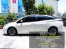 【預約來店賞車享更多優惠】★油電混合引擎★平均油耗26.7★原廠保養★科技外型★斜背設計★可全貸  第3張縮圖