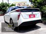【預約來店賞車享更多優惠】★油電混合引擎★平均油耗26.7★原廠保養★科技外型★斜背設計★可全貸  第4張縮圖