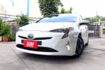 【預約來店賞車享更多優惠】★油電混合引擎★平均油耗26.7★原廠保養★科技外型★斜背設計★可全貸  第20張縮圖