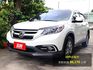 【預約來店賞車享更多優惠】★4.5代小改款★經典不敗SUV★原廠保養★里程超少★可全貸  第3張縮圖