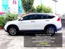 【預約來店賞車享更多優惠】★4.5代小改款★經典不敗SUV★原廠保養★里程超少★可全貸  第4張縮圖