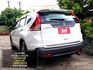 【預約來店賞車享更多優惠】★4.5代小改款★經典不敗SUV★原廠保養★里程超少★可全貸  第5張縮圖