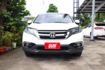 【預約來店賞車享更多優惠】★4.5代小改款★經典不敗SUV★原廠保養★里程超少★可全貸  第9張縮圖
