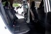 【預約來店賞車享更多優惠】★4.5代小改款★經典不敗SUV★原廠保養★里程超少★可全貸  第14張縮圖