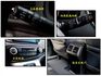 【預約來店賞車享更多優惠】★4.5代小改款★經典不敗SUV★原廠保養★里程超少★可全貸  第18張縮圖