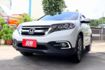 【預約來店賞車享更多優惠】★4.5代小改款★經典不敗SUV★原廠保養★里程超少★可全貸  第19張縮圖