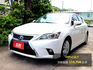 【預約來店賞車享更多優惠】★菁英Plus版★省油省稅金★平均油耗23.3公里★都會掀背車★可全貸  第3張縮圖