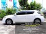 【預約來店賞車享更多優惠】★菁英Plus版★省油省稅金★平均油耗23.3公里★都會掀背車★可全貸  第4張縮圖