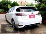 【預約來店賞車享更多優惠】★菁英Plus版★省油省稅金★平均油耗23.3公里★都會掀背車★可全貸  第5張縮圖