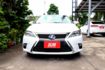 【預約來店賞車享更多優惠】★菁英Plus版★省油省稅金★平均油耗23.3公里★都會掀背車★可全貸  第9張縮圖