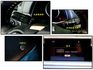 【預約來店賞車享更多優惠】★菁英Plus版★省油省稅金★平均油耗23.3公里★都會掀背車★可全貸  第19張縮圖