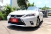 【預約來店賞車享更多優惠】★菁英Plus版★省油省稅金★平均油耗23.3公里★都會掀背車★可全貸  第20張縮圖