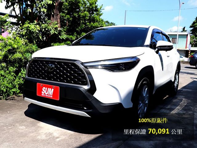 【預約來店賞車享更多優惠】★尊爵版★國產銷售第一名★省油省稅金★原廠保養★可全貸  第3張相片