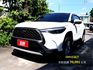 【預約來店賞車享更多優惠】★尊爵版★國產銷售第一名★省油省稅金★原廠保養★可全貸  第3張縮圖