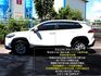 【預約來店賞車享更多優惠】★尊爵版★國產銷售第一名★省油省稅金★原廠保養★可全貸  第4張縮圖