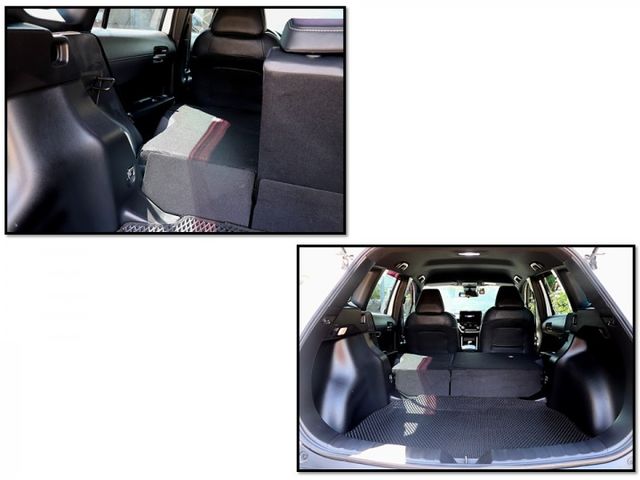 【預約來店賞車享更多優惠】★尊爵版★國產銷售第一名★省油省稅金★原廠保養★可全貸  第8張相片