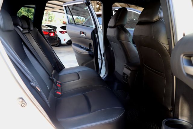 【預約來店賞車享更多優惠】★尊爵版★國產銷售第一名★省油省稅金★原廠保養★可全貸  第14張相片