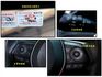【預約來店賞車享更多優惠】★尊爵版★國產銷售第一名★省油省稅金★原廠保養★可全貸  第16張縮圖