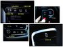 【預約來店賞車享更多優惠】★尊爵版★國產銷售第一名★省油省稅金★原廠保養★可全貸  第17張縮圖