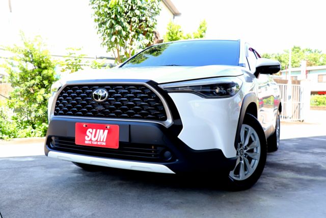 【預約來店賞車享更多優惠】★尊爵版★國產銷售第一名★省油省稅金★原廠保養★可全貸  第20張相片