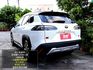 【預約來店賞車享更多優惠】★汽油GR版★原廠保養★加購精裝配備★全台銷量第一名CUV★可全貸  第5張縮圖