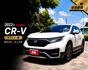 【預約來店賞車享更多優惠】★VTi-S版★5.5代小改款★選配360環景、盲點★1.5省油省稅金★可全貸  第1張縮圖