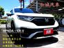 【預約來店賞車享更多優惠】★VTi-S版★5.5代小改款★選配360環景、盲點★1.5省油省稅金★可全貸  第2張縮圖