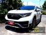 【預約來店賞車享更多優惠】★VTi-S版★5.5代小改款★選配360環景、盲點★1.5省油省稅金★可全貸  第3張縮圖