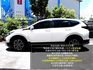 【預約來店賞車享更多優惠】★VTi-S版★5.5代小改款★選配360環景、盲點★1.5省油省稅金★可全貸  第4張縮圖