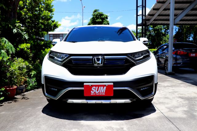 【預約來店賞車享更多優惠】★VTi-S版★5.5代小改款★選配360環景、盲點★1.5省油省稅金★可全貸  第7張相片