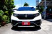 【預約來店賞車享更多優惠】★VTi-S版★5.5代小改款★選配360環景、盲點★1.5省油省稅金★可全貸  第7張縮圖