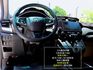 【預約來店賞車享更多優惠】★VTi-S版★5.5代小改款★選配360環景、盲點★1.5省油省稅金★可全貸  第9張縮圖