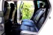 【預約來店賞車享更多優惠】★VTi-S版★5.5代小改款★選配360環景、盲點★1.5省油省稅金★可全貸  第11張縮圖