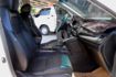 【預約來店賞車享更多優惠】★VTi-S版★5.5代小改款★選配360環景、盲點★1.5省油省稅金★可全貸  第13張縮圖