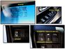 【預約來店賞車享更多優惠】★VTi-S版★5.5代小改款★選配360環景、盲點★1.5省油省稅金★可全貸  第14張縮圖