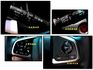 【預約來店賞車享更多優惠】★VTi-S版★5.5代小改款★選配360環景、盲點★1.5省油省稅金★可全貸  第15張縮圖