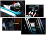 【預約來店賞車享更多優惠】★VTi-S版★5.5代小改款★選配360環景、盲點★1.5省油省稅金★可全貸  第16張縮圖
