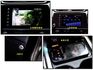 【預約來店賞車享更多優惠】★VTi-S版★5.5代小改款★選配360環景、盲點★1.5省油省稅金★可全貸  第17張縮圖