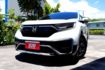【預約來店賞車享更多優惠】★VTi-S版★5.5代小改款★選配360環景、盲點★1.5省油省稅金★可全貸  第20張縮圖