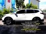 【預約來店賞車享更多優惠】★5.5代小改款★最頂級S版★1.5省油省稅金★地球夢引擎★可全貸  第4張縮圖