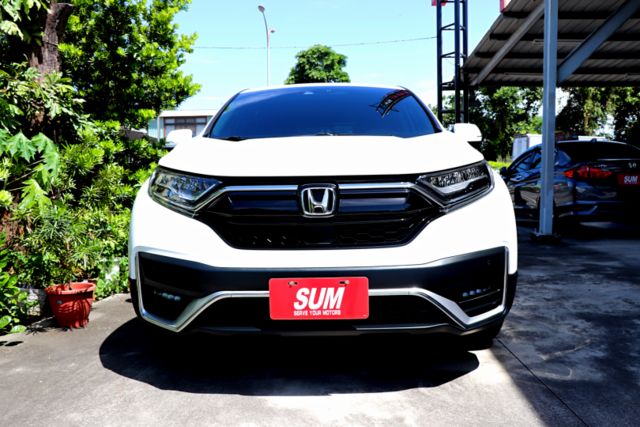 【預約來店賞車享更多優惠】★5.5代小改款★最頂級S版★1.5省油省稅金★地球夢引擎★可全貸  第9張相片