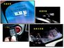 【預約來店賞車享更多優惠】★5.5代小改款★最頂級S版★1.5省油省稅金★地球夢引擎★可全貸  第17張縮圖