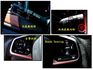 【預約來店賞車享更多優惠】★5.5代小改款★最頂級S版★1.5省油省稅金★地球夢引擎★可全貸  第18張縮圖