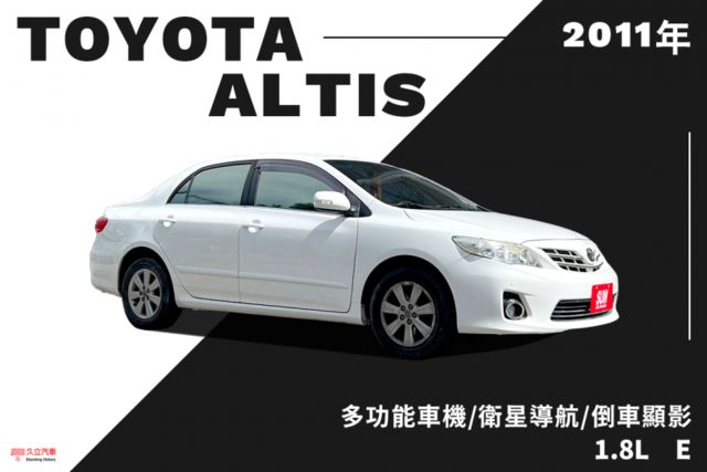 倒車顯影/衛星導航/前車雷達/多功能車機多/行車紀錄器  第1張相片