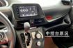 電動滑門/豪華七人座/可收納式第三排/車道偏離警示/車道變換輔助/自動緊急煞車/車門燈飾/行車紀錄器  第4張縮圖