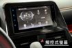 電動滑門/豪華七人座/可收納式第三排/車道偏離警示/車道變換輔助/自動緊急煞車/車門燈飾/行車紀錄器  第5張縮圖
