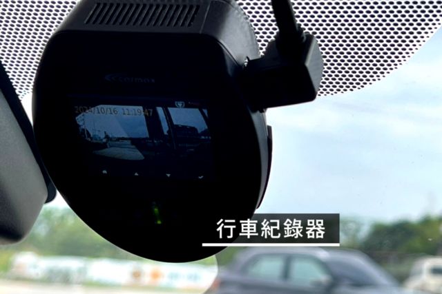 電動滑門/豪華七人座/可收納式第三排/車道偏離警示/車道變換輔助/自動緊急煞車/車門燈飾/行車紀錄器  第7張相片