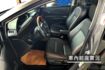 電動滑門/豪華七人座/可收納式第三排/車道偏離警示/車道變換輔助/自動緊急煞車/車門燈飾/行車紀錄器  第12張縮圖