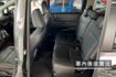 電動滑門/豪華七人座/可收納式第三排/車道偏離警示/車道變換輔助/自動緊急煞車/車門燈飾/行車紀錄器  第13張縮圖
